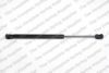 LESJ?FORS 8044204 Gas Spring, bonnet